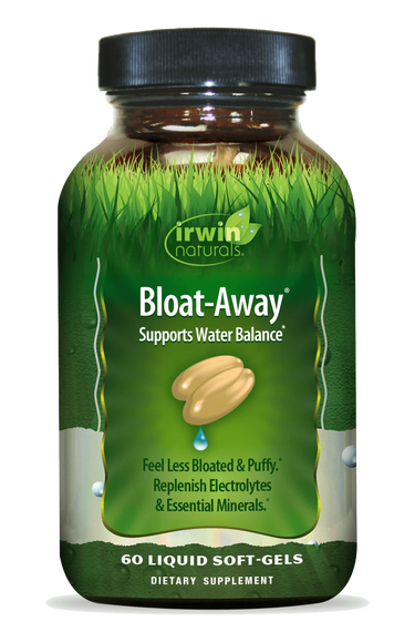 Bloat-Away
